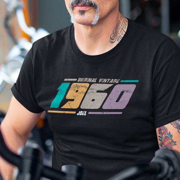 tshirt moto personnalisable tshirt moto personnalisable