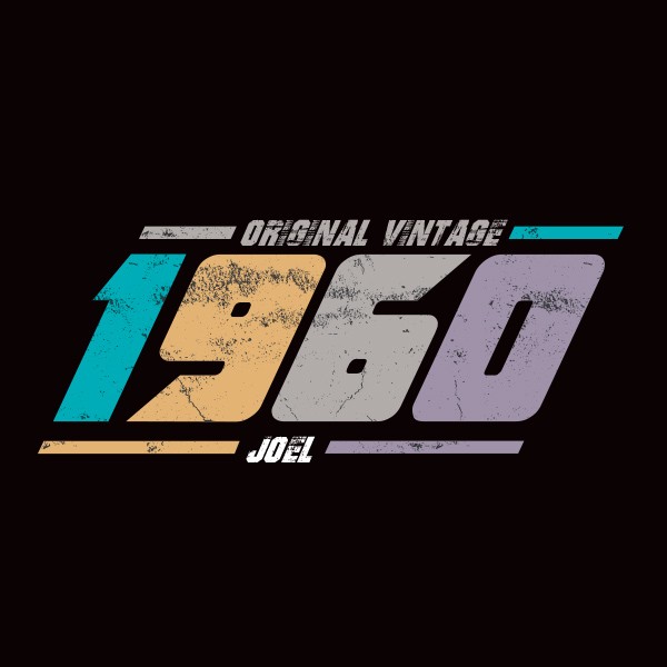 t shirt moto personnalisable t shirt moto personnalisable