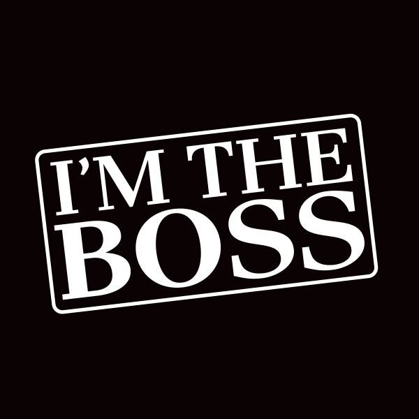 Tshirt pour la fete des peres Tshirt pour la fete des peres