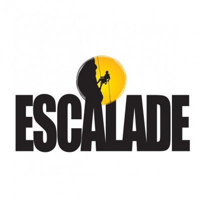 T-shirt escalade humour 2