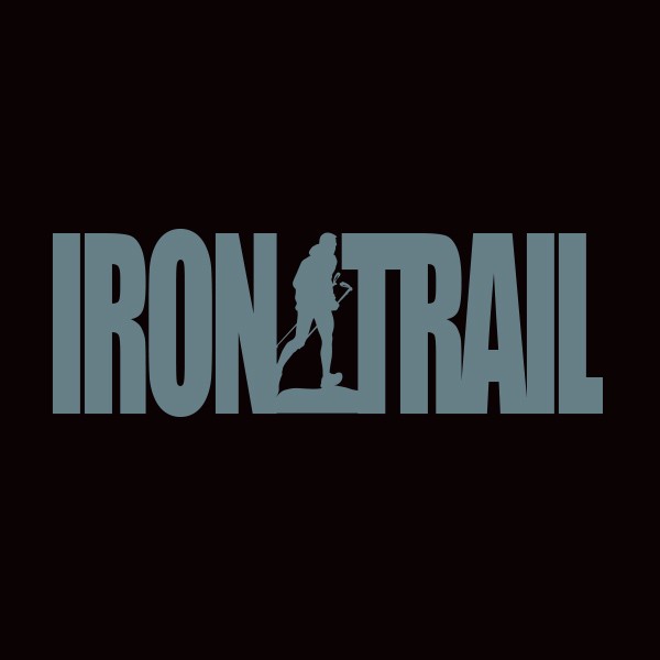 T-shirt trail humour T-shirt trail humour