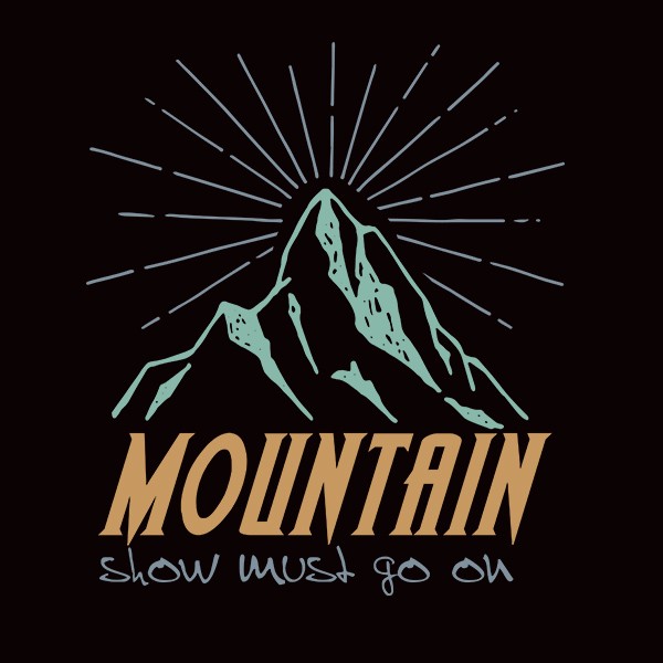 T shirt humour montagne T shirt humour montagne