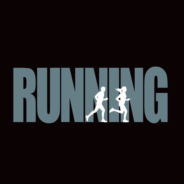Tshirt running humour Tshirt running humour