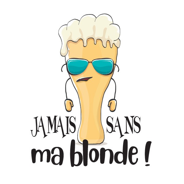 T-shirt humour alcool T-shirt humour alcool