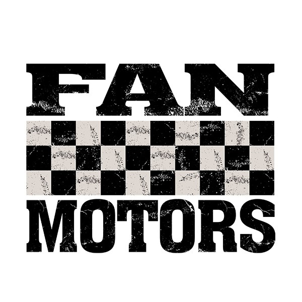 Tee shirt biker vintage fan motors Tee shirt biker vintage fan motors