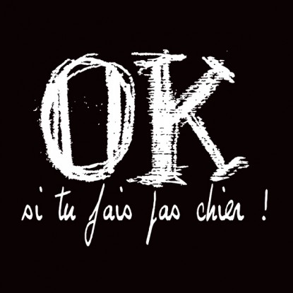 T shirt humour original 2