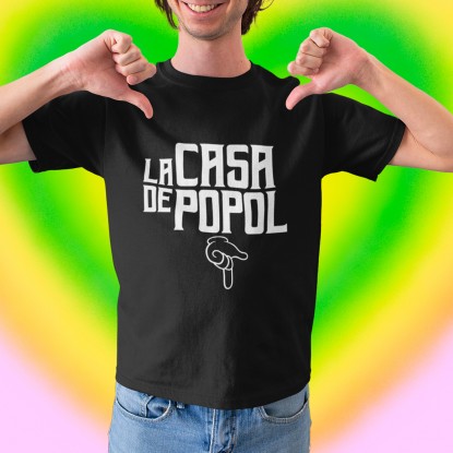 Tee shirt humour sexe la... 2