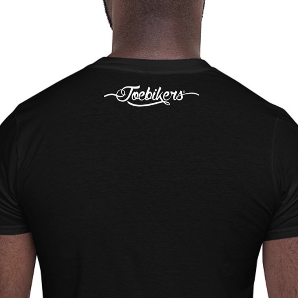 Tee shirt moto Joebikers Tee shirt moto Joebikers