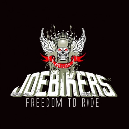 Tee shirt moto vintage freedom 2