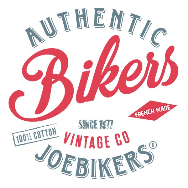 T shirt moto vintage T shirt moto vintage