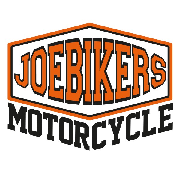 T-shirt vintage motorcycle T-shirt vintage motorcycle