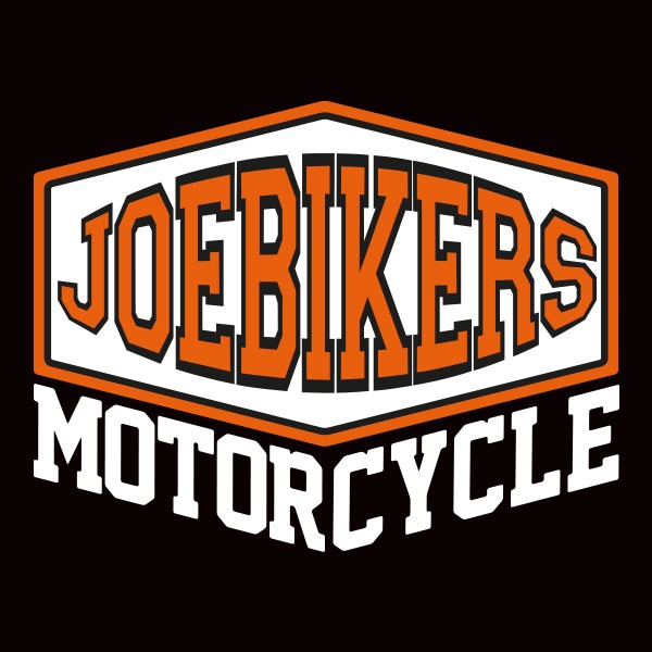 T shirt vintage motorcycle T shirt vintage motorcycle