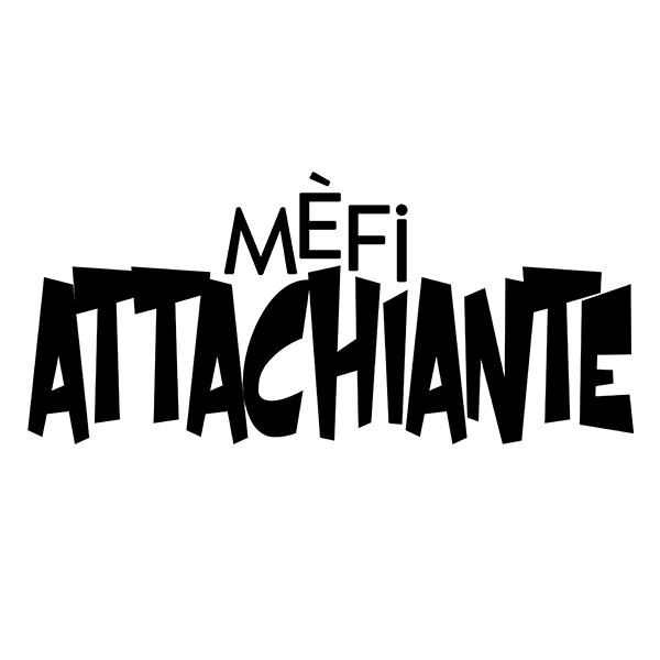 T shirt humour femme attachiante T shirt humour femme attachiante